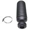 Crp Products Porsche 911 85 H6 3.3L (Canada) Porsche P/S Rck Boot Kt, Bkk0199 BKK0199 - alternate 5